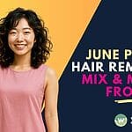 June Hair Removal Special in Singapore: Mix & match any 2 SHR areas from $99. New customers save up to $109 with our flexible tiered pricing. Book now!