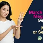 Secure the best value with the Wellaholic March & April Mega Offer. Get up to 2 free sessions/months with our Nett Price (9% GST-inclusive) plans.