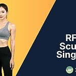 RF Body Sculpting Singapore