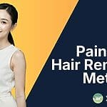 Pain-Free Hair Removal Methods