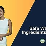 Safe Whitening Ingredients Ranked