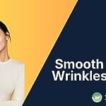 Smooth Neck Wrinkles Now