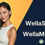WellaSculpt vs WellaMuscle