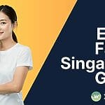 Elight Facial Singapore Guide