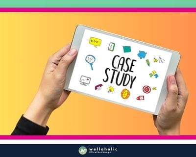 Androgenetic alopecia, often referred to as pattern hair loss (affecting both men and women) or male pattern baldness, has been the focus of various research studies investigating the efficacy of microneedling therapy.