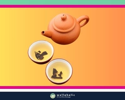 While Chinese Slim Tea is generally considered safe for most people, it's important to be aware of the potential risks and take necessary precautions. Some individuals may experience mild side effects such as stomach discomfort, nausea, or diarrhea. This can be due to the laxative effects of the tea, which may cause an increase in bowel movements.