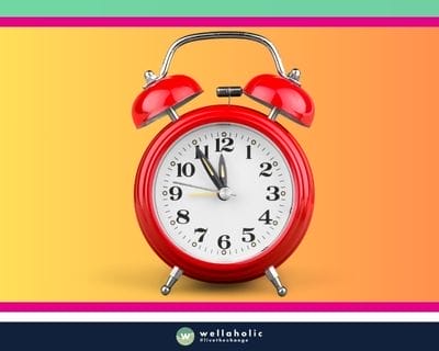 So, when is the best time to schedule your laser hair removal session? While there’s no one-size-fits-all answer, it might be beneficial to plan your sessions around your menstrual cycle to maximize the treatment’s effectiveness. Always consult with your skincare professional for personalized advice.