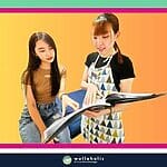 Exceptional Customer Service at Wellaholic