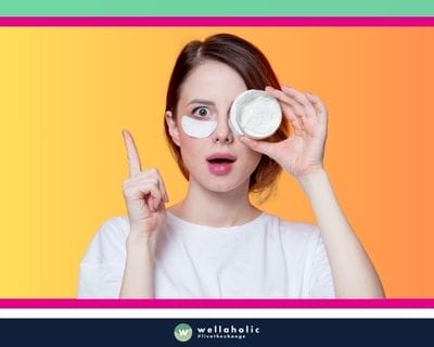 The skin barrier is the outermost layer of the skin that helps maintain moisture and protect against external aggressors. It consists of lipids like ceramides that keep the skin hydrated and healthy. By using products with ingredients like hyaluronic acid, you can help your skin maintain a healthy barrier and prevent moisture loss.