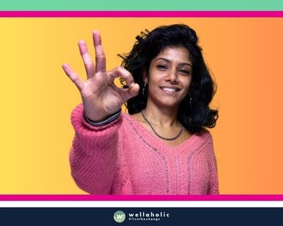 Undergoing laser hair removal treatments while fasting is permissible in Islam and will not invalidate or negatively impact the fast, based on the consensus from the fatwa and medical information provided. The procedure itself does not provide nutrition or hydration to the body.