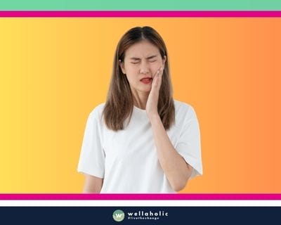 While IPL is a non-invasive and pain-free option for hair removal, some people may experience mild discomfort during the treatment.