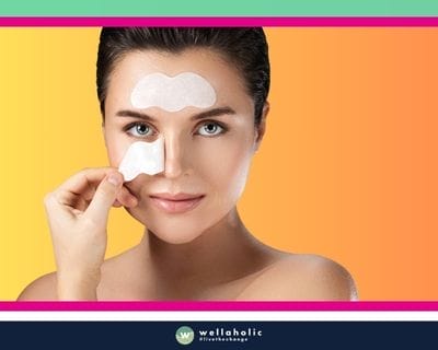Pore size is often overlooked when it comes to skincare, but it's actually an important factor in achieving healthy, clear skin. Pores are the small openings on the surface of the skin that allow sweat and sebum to escape. When they become clogged with dirt, oil, and dead skin cells, they can appear enlarged and lead to acne and other skin issues. In addition, pores can become more visible as we age and our skin loses elasticity. That's why it's important to understand pore size and take steps to minimize their appearance. By incorporating the right skincare products, in-office treatments, and lifestyle changes, you can achieve a smoother, more refined complexion and maintain healthy pores for years to come. So don't underestimate the importance of pore size in your skincare routine.