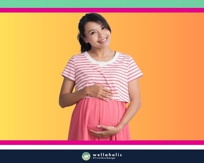 Therefore, out of an abundance of caution and prioritizing the well-being of both mother and child, it's recommended to postpone such treatments until after pregnancy. This perspective aligns with the broader industry standards and is supported by various health and aesthetic professionals.