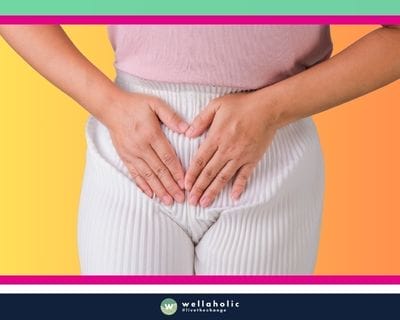 According to a study carried out at Oxford University, period pain is associated with differences in the way the brain processes pain, and these differences persist throughout a woman’s menstrual cycle.