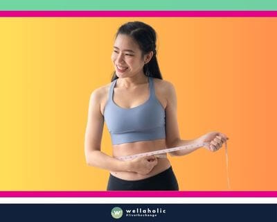 Fat dissolving injections, also known as lipolytic injections, are a non-surgical procedure aimed at reducing localized fat deposits. In Singapore, these injections have gained popularity for their ability to target areas such as the chin and abdomen without the need for invasive procedures.