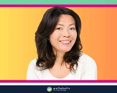 Sagging skin and loss of firmness can be concerning, but there are ways to regain that youthful bounce and tightness in your skin. By incorporating effective skincare practices and treatments, you can help to firm and tighten your skin. Let's dive into some strategies to rejuvenate and revitalize your complexion.