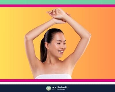Hair removal - it’s a jungle out there! With a plethora of methods to choose from, it can be a real head-scratcher to decide which one is right for you. Some methods are more costly, some more complicated, some more painful, and some longer-lasting than others.
