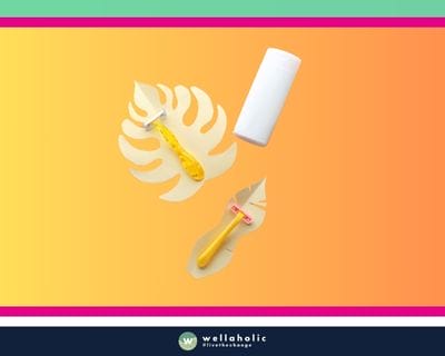 For those with sensitive skin, it might be wise to consider alternative hair removal options, as depilatory creams can sometimes be more aggressive than anticipated. Remember, the key is to find a method that suits your skin type and hair removal needs while ensuring safety and comfort.