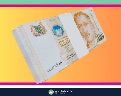 Usually, fat freezing costs between $600 and $1,500 for each session, and you may need a few treatment cycles to get to the desired body shape. 