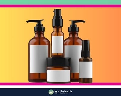 For those who sweat a lot, I suggest trying clinical-strength or prescription antiperspirants. These have higher concentrations of aluminum compounds, which are more effective at blocking sweat glands.