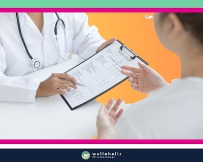 Healthcare professionals, such as doctors or dietitians, have the knowledge and experience to assess your overall health status, consider any pre-existing conditions or medications you’re currently taking, and determine whether a particular diet pill would be safe and beneficial for you. They can provide personalized advice based on your unique needs and circumstances.