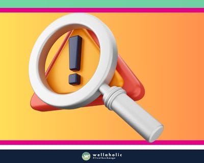 Microneedling has its benefits, but it's important to be aware of possible allergic reactions. 