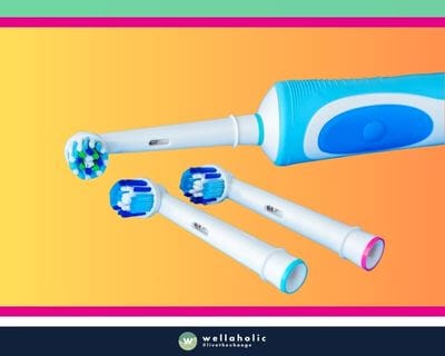 Technology significantly contributes to preserving a dazzling smile, a fact well-known among celebrities. Many of them opt for high-tech electric toothbrushes equipped with sophisticated features. These toothbrushes often include built-in timers and pressure sensors. These functions are designed to guarantee a comprehensive cleaning, reaching every part of the mouth effectively.