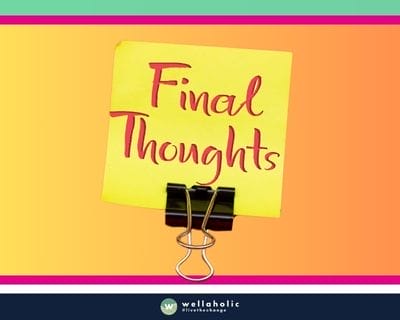 In conclusion, managing diastasis recti requires patience and the right approach. By seeking professional advice and sticking to a personalized exercise regimen, improvement is possible. Remember, every body is unique. 