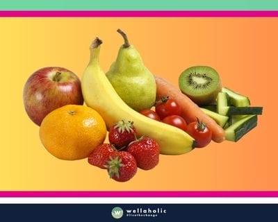 A diet abundant in antioxidants - think vibrant fruits and vegetables - and low in processed foods can make a noticeable difference in the skin's health, particularly in reducing the susceptibility to issues like blackheads