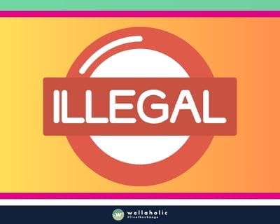 In the rest of this article, I will provide more details on the top 10 ingredients that are banned or restricted, shedding light on the potential risks and the rationale behind these regulations.