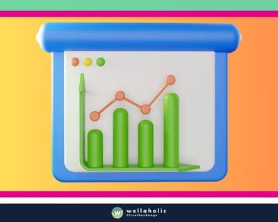 These figures aren’t just big numbers. They signify a market in transformation where demand, sophistication, and spending power are climbing sharply. For businesses and practitioners, the opportunity is more than volume — it’s the potential to shape customer loyalty, set new standards, and drive recurring revenue.