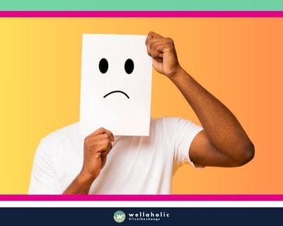 While low-level laser therapy is widely celebrated for its gentle and non-invasive nature as a hair loss treatment, it's prudent to consider the potential, albeit rare, side effects. Most individuals experience no adverse reactions whatsoever, but a select few might encounter mild scalp irritation or temporary redness, akin to a slight blush after a vigorous hair growth session. These fleeting discomforts typically subside quickly, making the journey to hair regrowth largely a smooth one, ensuring that the focus remains on the promising outcomes of this low level laser therapy.