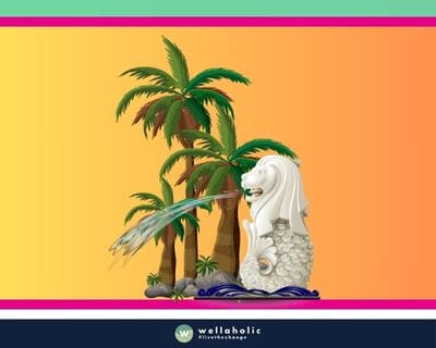 Humidity and Heat: Our tropical climate means more sweating and friction, especially during commutes, gym sessions, or just walking outdoors. Excess moisture and constant rubbing from skin or tight clothes can trigger darkening.