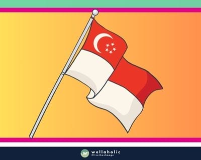 According to a survey by the International Society of Aesthetic Plastic Surgery, Singapore ranks among the top 25 countries for cosmetic procedures, indicating the growing acceptance of these treatments.
