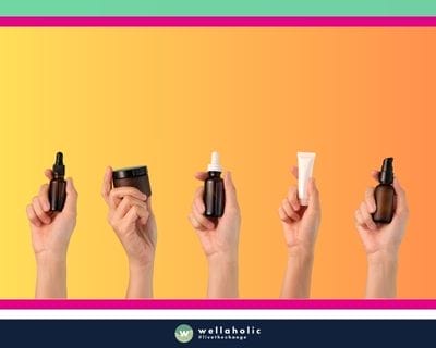 健康护肤例程的第一步是基本而关键的洁面。选择适合你的皮肤类型的洁面产品对于保持健康、明亮的肌肤至关重要。让我们深入了解温和保湿洁面的好处，以及为何应该将它们纳入你的日常护肤程序。