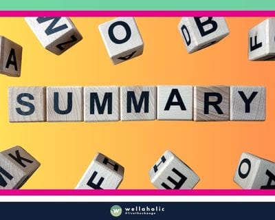 Remember that hair regrowth takes time – typically 3-6 months for initial improvement. Book a consultation with our hair specialists at any Wellaholic outlet in Singapore to get a personalized assessment and treatment plan tailored to your specific needs. Take the first step toward healthier, fuller hair today.