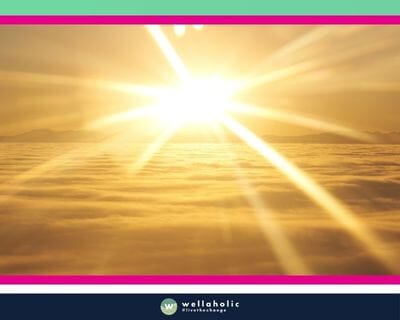 Expect quick freshness after deep cleansing, instant plump from hydrating infusions, and gradual smoothing as collagen remodels. A practical plan spaces visits every 3–4 weeks for a 4–8 session course, then moves to maintenance aligned with Singapore’s heat and humidity. Daily SPF 50, gentle barrier care, and smart actives help results last. The best value aligns treatment intensity with skin type, sensitivity, lifestyle, and budget—aiming for consistent radiance rather than short‑lived, harsh fixes.