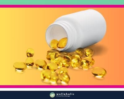 Nutritional supplements, particularly those containing zinc and omega-3 fatty acids, have demonstrated potential in hormone regulation and acne reduction
