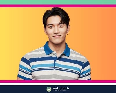 This guide aims to answer your most pressing questions, helping you navigate the world of Boyzilian treatments, focusing on the boyzilian price Singapore, different technologies, and what truly offers boyzilian value for money. Think of this as getting helpful advice from a knowledgeable friend, demystifying a topic many are curious about.