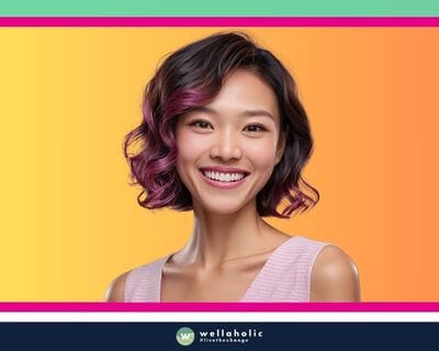 This guide covers our complete service menu, flexible scheduling for shoppers and professionals, and why our Orchard Road location works perfectly for busy lifestyles. Trust our proven expertise to enhance your beauty routine.