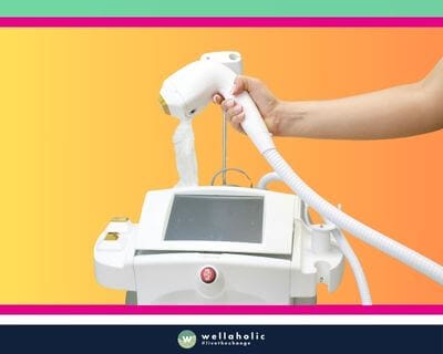 Professional laser treatment delivers targeted solutions for multiple skin concerns with minimal downtime, achieving 75-90% improvement in pigmentation, acne scars, and hair removal while being safe for Singapore's diverse Asian skin tones.