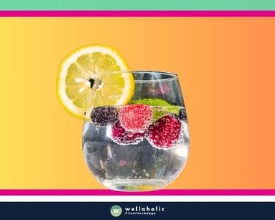 Hydrate: Drink plenty of water for several days after the treatment. Water aids in toxin removal and accelerates healing.