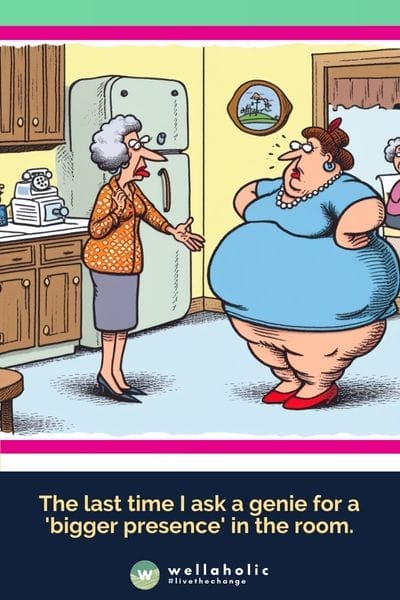 Weight management and fat reduction are closely intertwined, playing a vital role in achieving a healthier and more balanced lifestyle. When addressing the issue of excess weight or fat, it is essential to understand the relationship between the two and the mechanisms involved in losing fat and managing body weight effectively. 