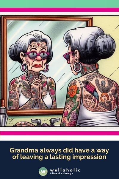 In conclusion, laser hair removal and tattoos don't mix because the two can cause serious damage to one another. Tattoos can cause scarring and discoloration around the area where they were applied, while laser hair removal can cause burning and blistering. If you're considering getting a tattoo, make sure to wait until after you've finished your laser hair removal treatments.