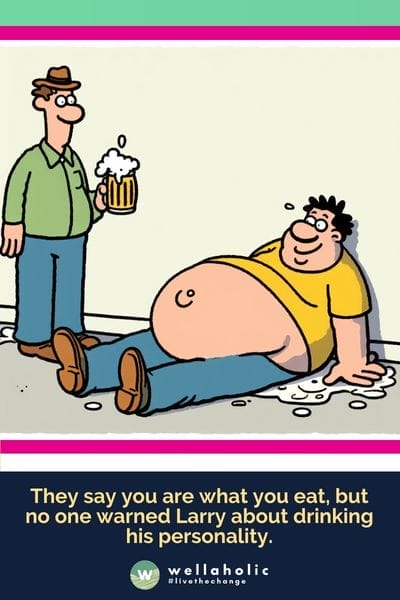 At Wellaholic, we believe in making fat loss a fun and effective journey towards your fitness goals.