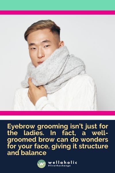 expand and double the current content length:
For those who want a more permanent solution, laser hair removal could be the answer. This high-tech treatment uses light energy to destroy hair follicles, reducing hair growth over time. It’s a more expensive option, but it can save you a lot of time and effort in the long run.