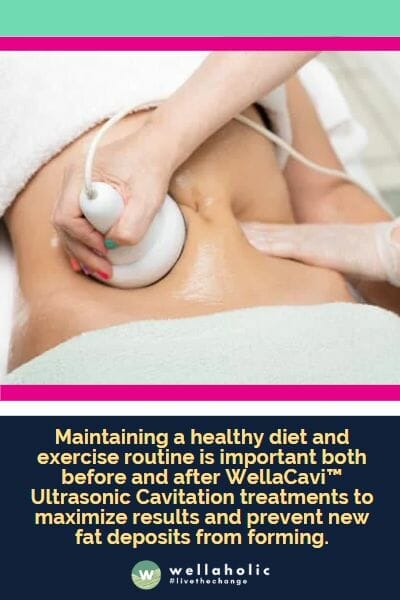 The highest level that gold reached in nominal terms was $2,074.88 USD per ounce on August 7th, 20201. This was due to the economic and political uncertainty caused by the global COVID-19 pandemic, which increased the demand for gold as a safe haven asset