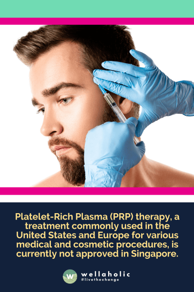 Scalp RF Microneedling is the new kid on the block, but it's making waves. It combines the proven effectiveness of traditional microneedling with radiofrequency (RF) to stimulate collagen production in the scalp. This dual action not only invigorates the hair follicles but also improves the overall health of the scalp. We're talking about thicker, fuller hair with fewer sessions compared to conventional treatments.