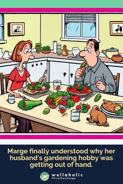 The role of diet in weight management and fat reduction cannot be overstated. Consuming a balanced and nutritious diet, rich in lean proteins, fruits, vegetables, and whole grains, is essential for supporting fat reduction and maintaining a healthy weight. 