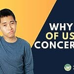 Discover effective hair loss treatments in Singapore that actually work in 2025. Compare options, costs, and results to find the best solution for your thinning hair. Start your journey today!